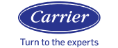 Carrier HVAC