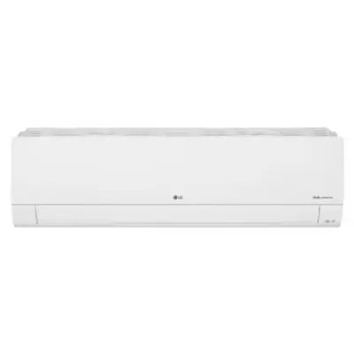 
                            Infinity® 26 Air Conditioner with Greenspeed® Intelligence