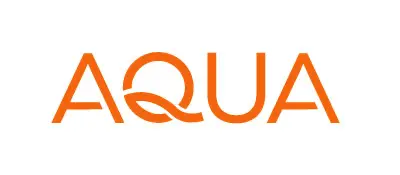 Aqua Financing