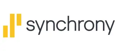 Synchrony Financing