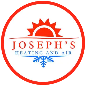 Joseph's Heating and Air
