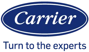 Carrier HVAC