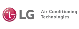LG Air Conditioning Technologies