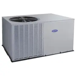 Infinity® 19VS Central Air Conditioner