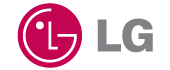 LG HVAC